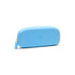 Silicone Case (Light Blue)