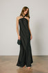 Holiday Affair Maxi Dress