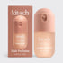 Mini Amber Shores Hair & Body Mist