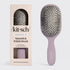 Smooth & Polish Brush (Soft Violet)