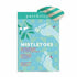 Mistletoes Holiday Kit