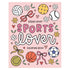 Sports Lover Coloring Book
