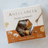 Chocolate Honey Caramels Gift Box