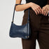 Cindy Shoulder Bag (Midnight)