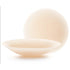 Nippies Adhesive Nipple Covers (Creme)