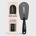 Detangling Flexi Brush (Black)