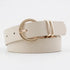 Modern Classic Belt