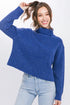 Olivia Knit Sweater