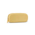 Silicone Glasses Case (Yellow)