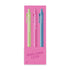 Mahjong Club Jotter Set
