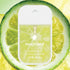 Power Mist Lemon Lime Spritz