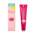 Pocket Size Lip Service Gloss-to-Balm
