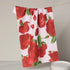 Whispering Roses Tea Towel