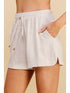 Barefoot Breeze Shorts