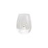 Ghost Stemless Wine Glass