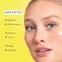 Glow Getter Kit