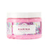 Vanilla Taffy Whipped Soap