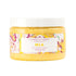 Birthday Cake Whipped Soap