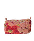 Rosie Zip Pouch