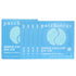 Serve Chilled On Ice Eye Gels (5 Pack)