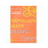 Exfoliate Mate Sheet Mask