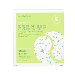 Perk Up Eye Gels (5 Pack)
