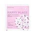 Happy Place Eye Gels (5 Pack)