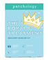 Royal Treatment Kit