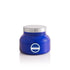 Volcano Blue Signature Jar Candle