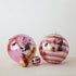Mirror Ball Ornament