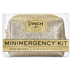 Review: Pinch Provisions Minimergency Kit - A Good Hue