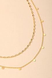 THE GIFT SHOP – Four Sisters Boutique