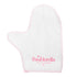 Glitzy Glove Jewelry Polishing Mitt