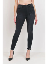 Night Out Skinny Jeans