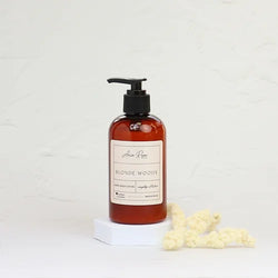Blonde Woods Hand+Body Lotion