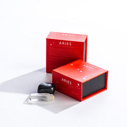 Aries Mini Stone Pack