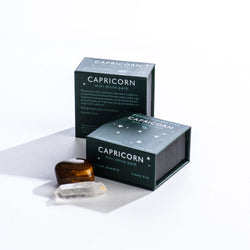 Capricorn Mini Stone Pack