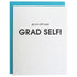 Your Grad Self Card