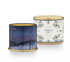 North Sky Large Tin Candle