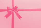 Shipping gift wrap