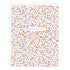 Congrats Dots Card