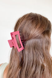 Easy To Love Hair Clips